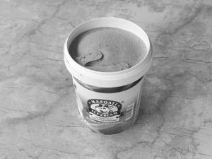 Kala Jamun Ice Cream