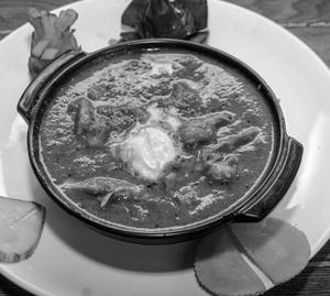 Chicken Curry