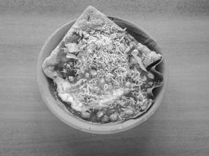 Papdi Ragda