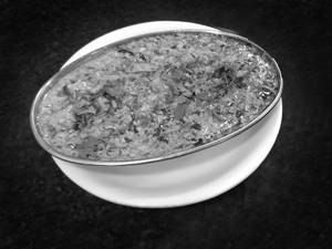 Paneer Masala