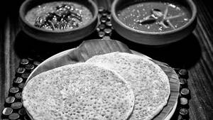 Kal Dosa  