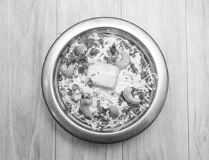 Kaju Paneer (500 ml)