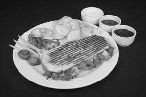 Diwani Panini