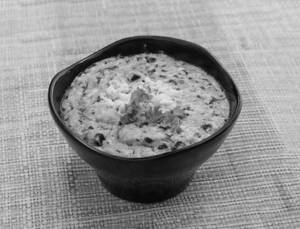 Methi Chaman