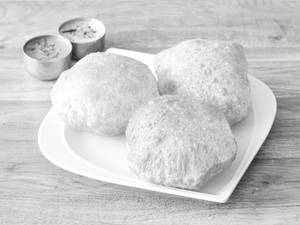 Poori Saagu