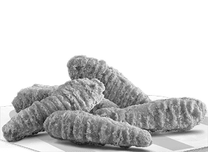 Chicken Strips