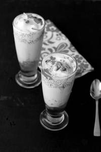 Falooda