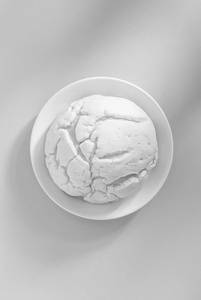 Vanilla Ice Cream