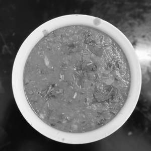 Dal Fry