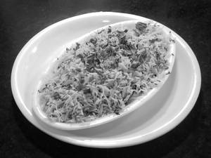 Jira Rice