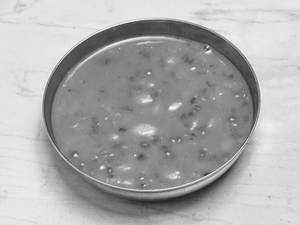 Dal Makhani