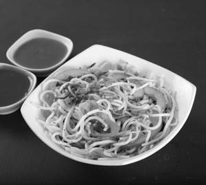 Veg Noodles