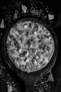 Chicken Tikka Pizza [10 Inches] [Serves2-3]