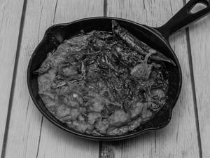 Dal Fry