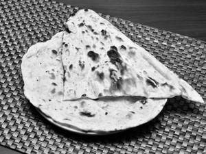 Naan