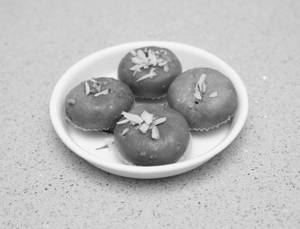 Bathusa (250gms)