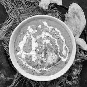 Paneer Kadai      