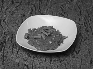 Veg Jaipuri