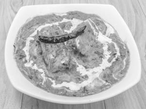 Kadai Paneer