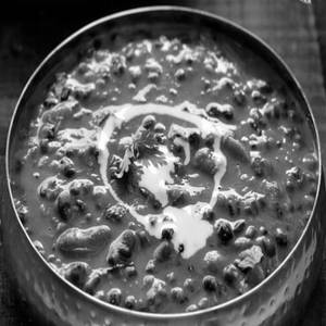 Dal Maharani
