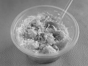 Double Ka Meetha