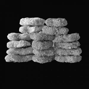 Chicken Nuggets 16pcs