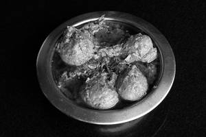 Egg Curry