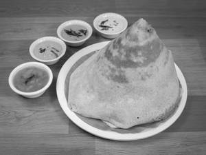 Special Dosa (1 Pc)