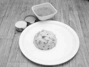 Pongal  