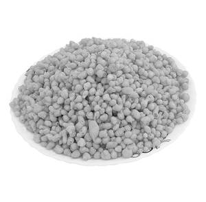 Fiki Nukti (250 Gms)