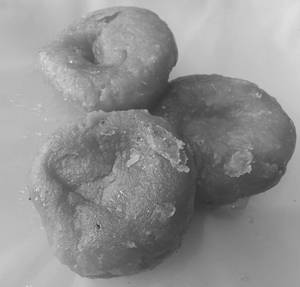 Bhadusha (250 Grams)