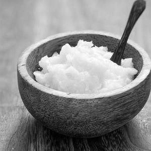 Buffalo Ghee 