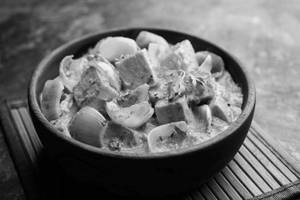 Paneer Do Pyaaza