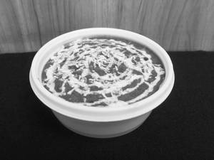 Handi Paneer