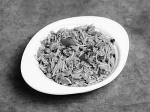 Veg Pulao
