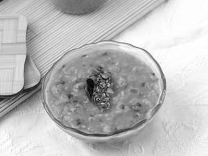 Punjabi Dal