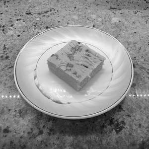 Soan Papdi (10pc)