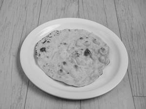 Roti