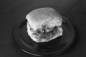 Vadapav [Pure Singtel]