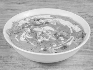 Hyderabadi Kadahi Paneer