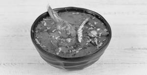 Mutton Curry