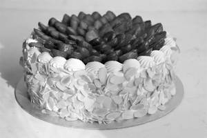 Starayberry1Kg 