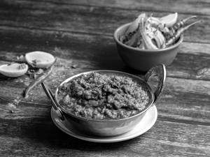 Kheema 