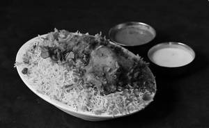 Chicken Fry Family Pack