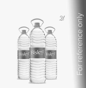 Bisleri (2 Ltr)
