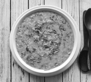 Dal Fry