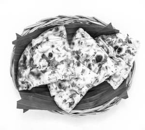 Kulcha