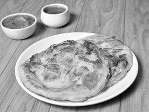 Paratha