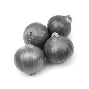 Onion (1kg)