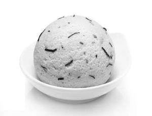 Paan Ice Cream Ice Cream (Brick)
